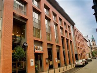 Agoda.com Hungary Apartments & Hotels