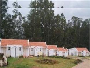 Agoda.com India Apartments & Hotels