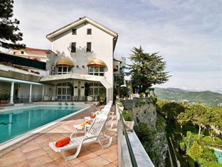 Agoda.com Italy Apartments & Hotels