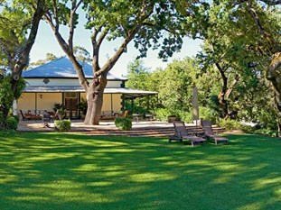 Agoda.com South Africa Apartments & Hotels