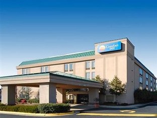 Agoda.com United States Apartments & Hotels