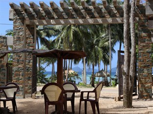 Agoda.com Philippines Apartments & Hotels