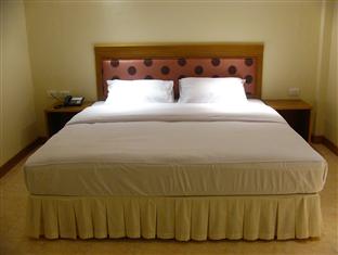 Agoda.com Thailand Apartments & Hotels