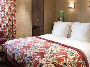 Agoda.com Apartments & Hotels France 