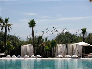 Agoda.com Morocco Apartments & Hotels