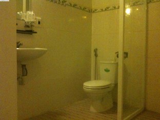 Agoda.com Vietnam Apartments & Hotels  