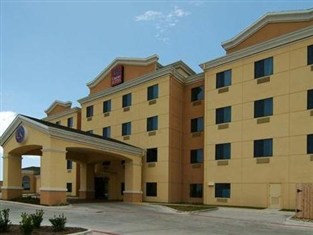 Agoda.com United States Apartments & Hotels