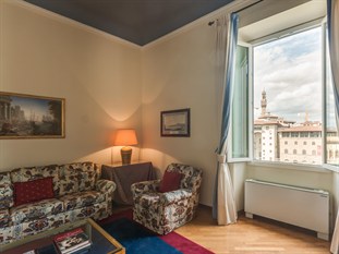 Agoda.com Italy Apartments & Hotels