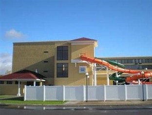 Agoda.com United States Apartments & Hotels