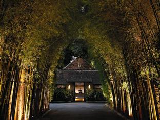 Agoda.com Thailand Apartments & Hotels