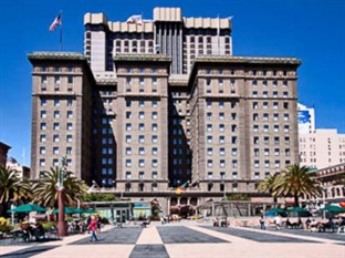 Agoda.com United States Apartments & Hotels