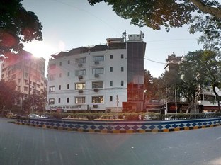 Agoda.com India Apartments & Hotels