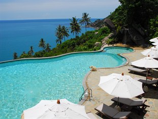 Agoda.com Thailand Apartments & Hotels