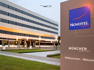 Agoda.com Germany Apartments & Hotels