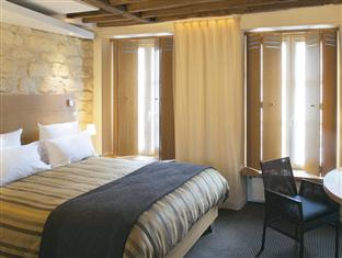Agoda.com Apartments & Hotels France 