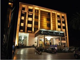 Agoda.com India Apartments & Hotels