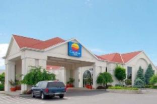 Agoda.com United States Apartments & Hotels