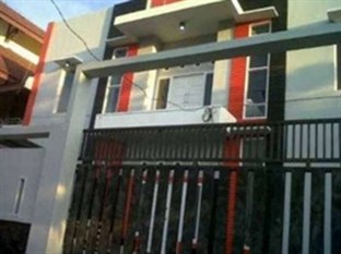 Agoda.com Indonesia Apartments & Hotels