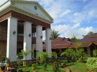 Agoda.com Myanmar Apartments & Hotels