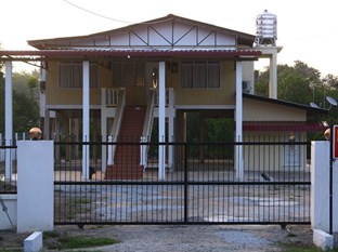 Agoda.com Malaysia Apartments & Hotels