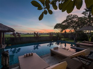 Agoda.com Indonesia Apartments & Hotels