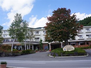 Agoda.com Japan Apartments & Hotels