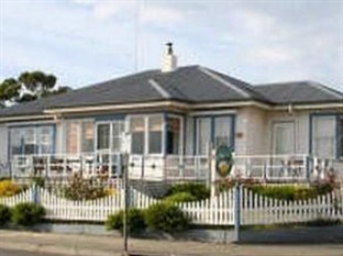 Agoda.com Australia Apartments & Hotels