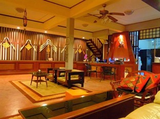 Agoda.com Thailand Apartments & Hotels