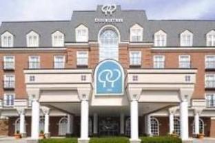 Agoda.com United States Apartments & Hotels