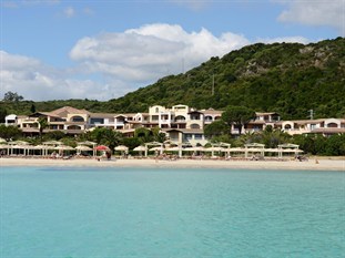 Agoda.com Italy Apartments & Hotels