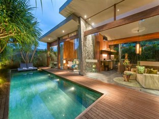 Agoda.com Indonesia Apartments & Hotels