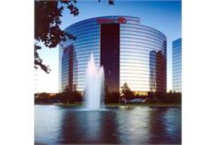 Agoda.com United States Apartments & Hotels