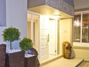 Agoda.com South Africa Apartments & Hotels