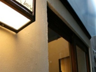 Agoda.com Japan Apartments & Hotels