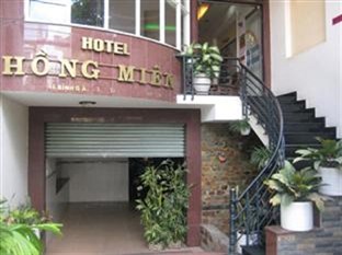 Agoda.com Vietnam Apartments & Hotels  