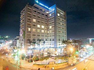 Agoda.com Vietnam Apartments & Hotels  