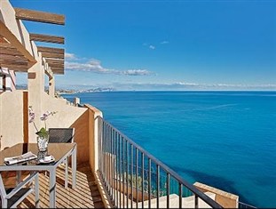 Agoda.com Spain Apartments & Hotels