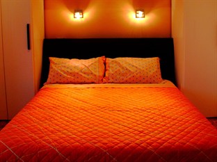 Agoda.com Italy Apartments & Hotels