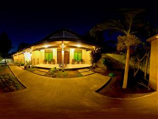 Agoda.com Indonesia Apartments & Hotels