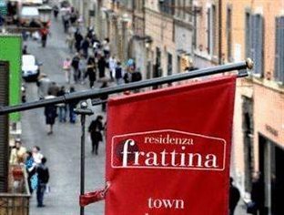 Agoda.com Italy Apartments & Hotels