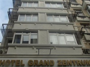 Agoda.com Turkey Apartments & Hotels