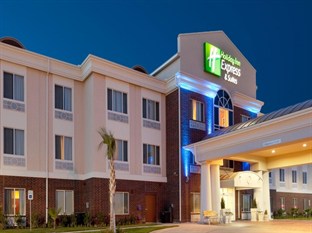 Agoda.com United States Apartments & Hotels