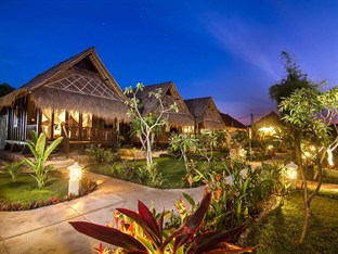 Agoda.com Indonesia Apartments & Hotels