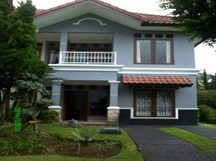 Agoda.com Indonesia Apartments & Hotels