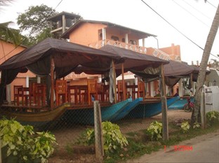 Agoda.com Sri Lanka Apartments & Hotels