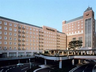 Agoda.com Japan Apartments & Hotels