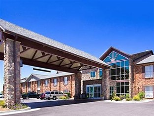 Agoda.com United States Apartments & Hotels