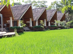 Agoda.com Sri Lanka Apartments & Hotels