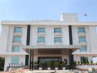 Agoda.com India Apartments & Hotels