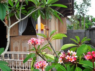 Agoda.com Indonesia Apartments & Hotels